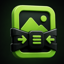 Smart Compress